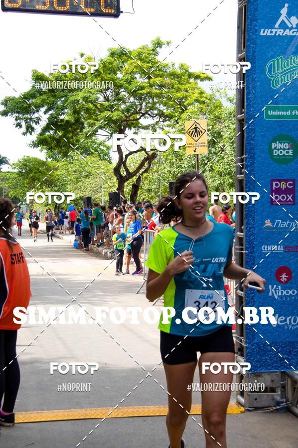 Buy your photos of the eventOuro Verde Ultra Run on Fotop