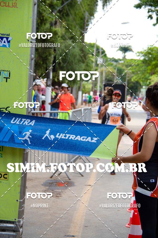 Buy your photos of the eventOuro Verde Ultra Run on Fotop