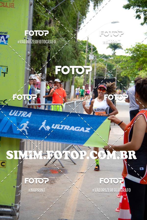 Buy your photos of the eventOuro Verde Ultra Run on Fotop