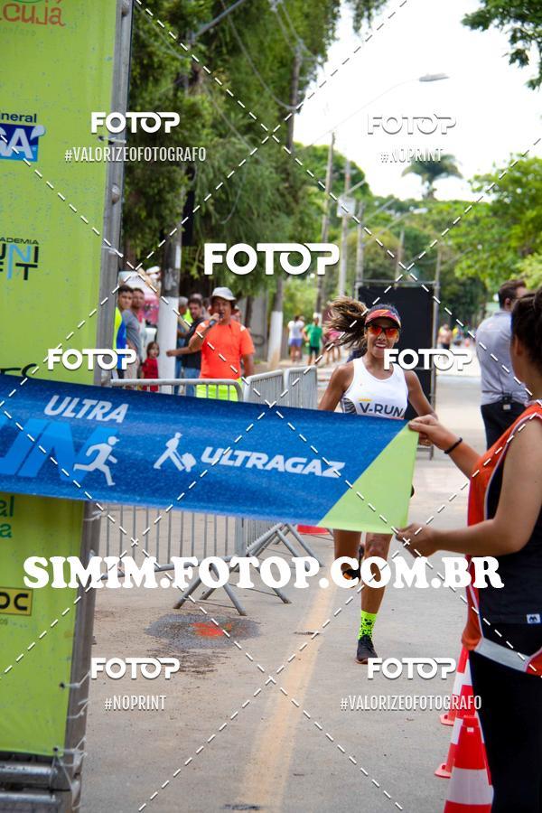 Buy your photos of the eventOuro Verde Ultra Run on Fotop