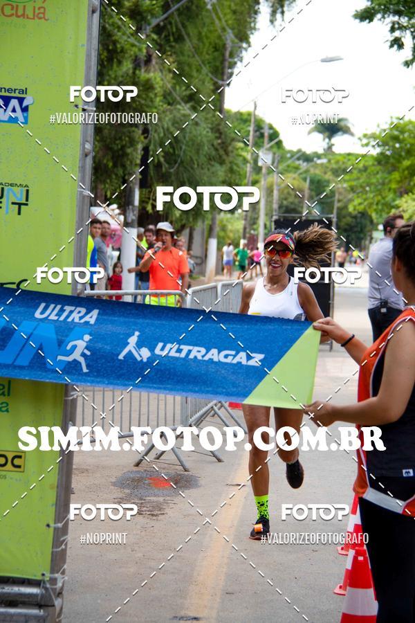 Buy your photos of the eventOuro Verde Ultra Run on Fotop