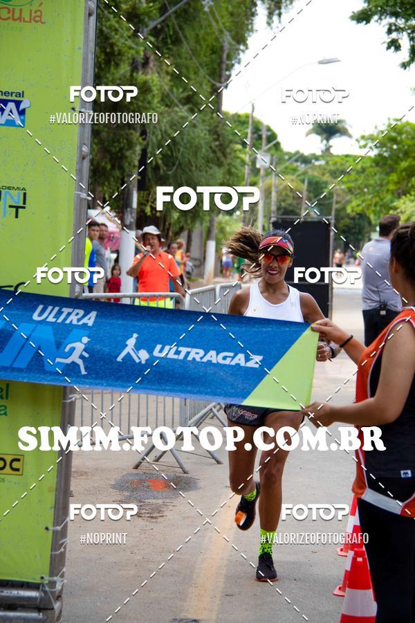 Buy your photos of the eventOuro Verde Ultra Run on Fotop