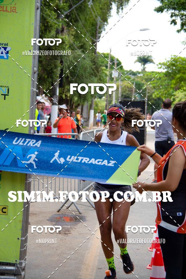 Buy your photos of the eventOuro Verde Ultra Run on Fotop