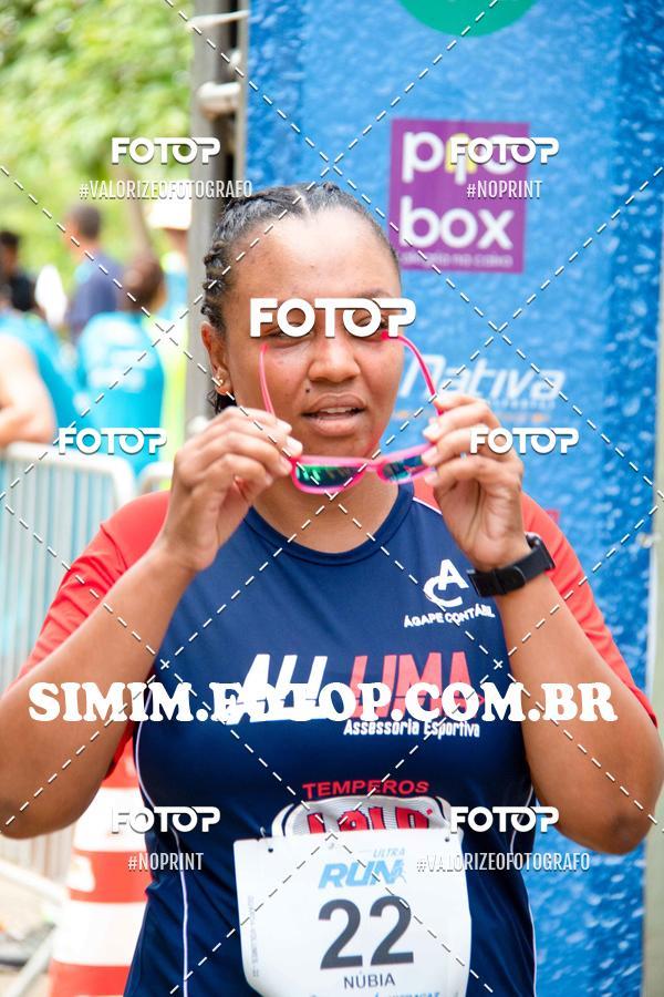 Buy your photos of the eventOuro Verde Ultra Run on Fotop