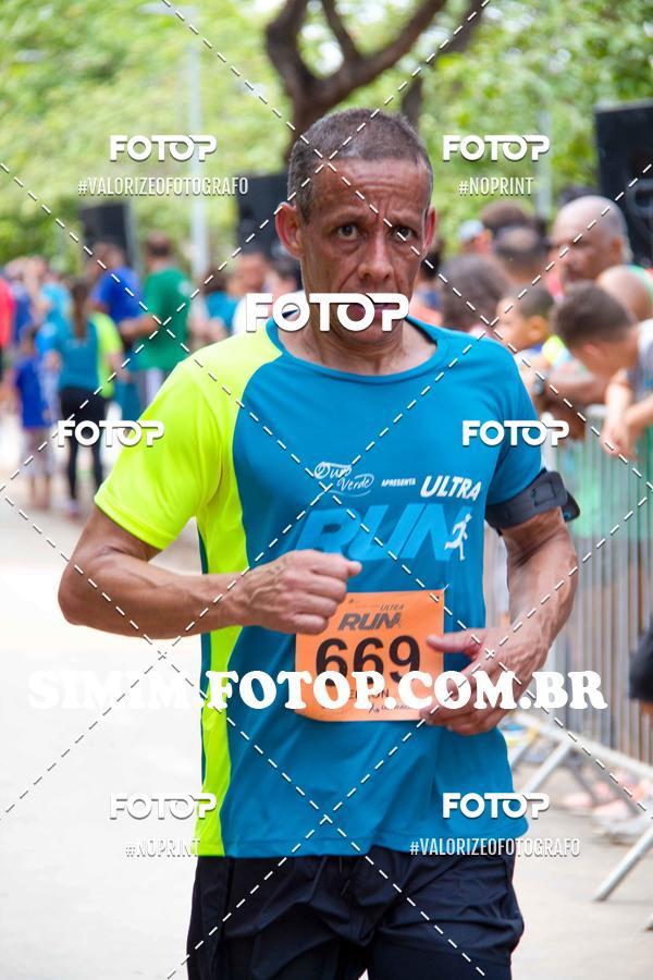 Buy your photos of the eventOuro Verde Ultra Run on Fotop