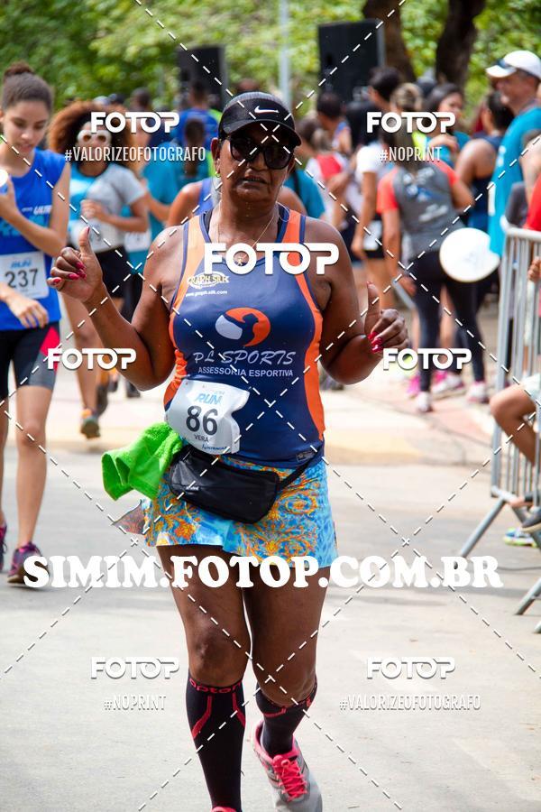 Buy your photos of the eventOuro Verde Ultra Run on Fotop
