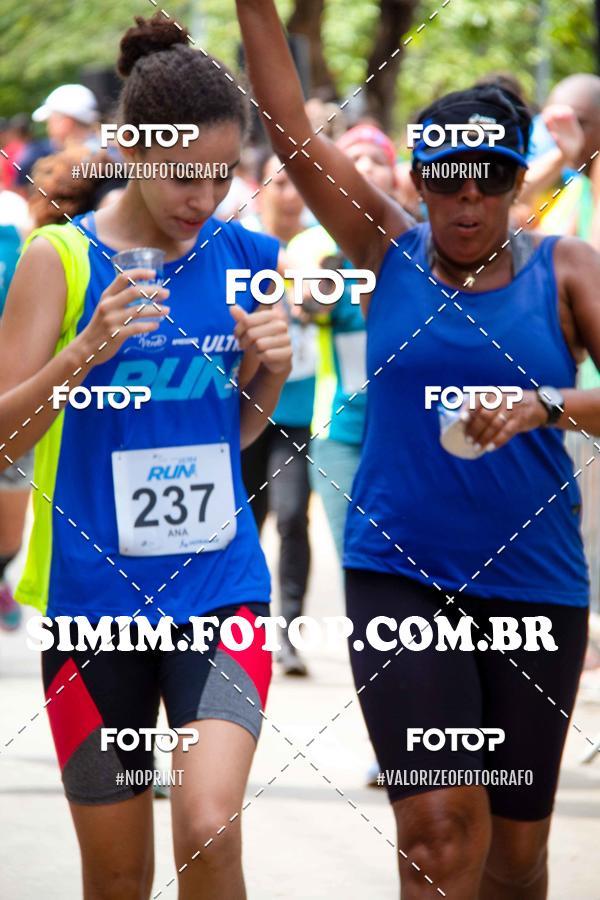 Buy your photos of the eventOuro Verde Ultra Run on Fotop