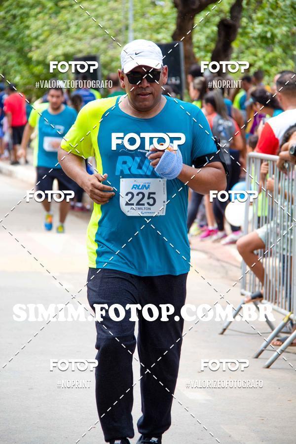 Buy your photos of the eventOuro Verde Ultra Run on Fotop