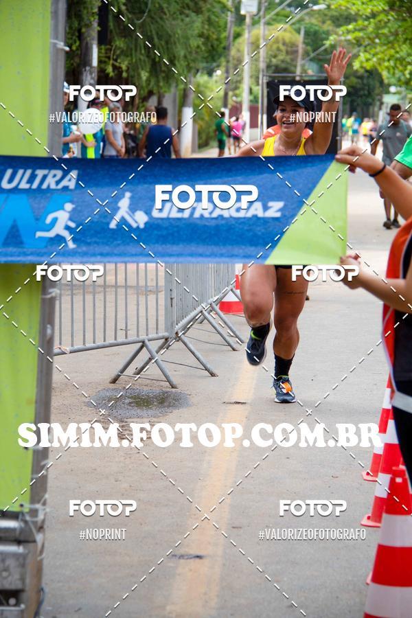 Buy your photos of the eventOuro Verde Ultra Run on Fotop