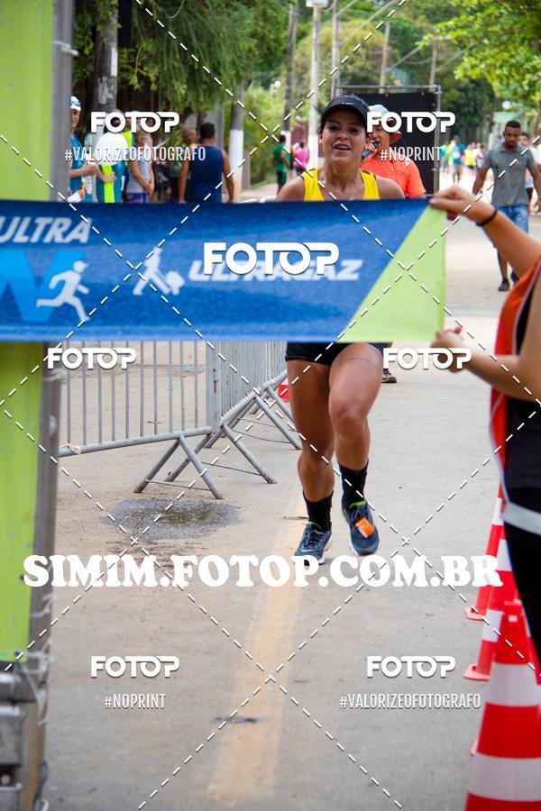 Buy your photos of the eventOuro Verde Ultra Run on Fotop