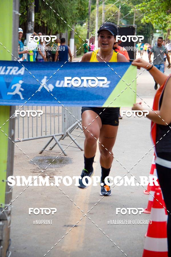 Buy your photos of the eventOuro Verde Ultra Run on Fotop