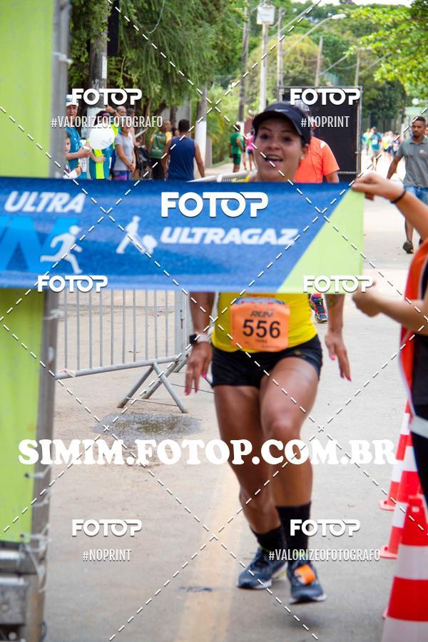 Buy your photos of the eventOuro Verde Ultra Run on Fotop