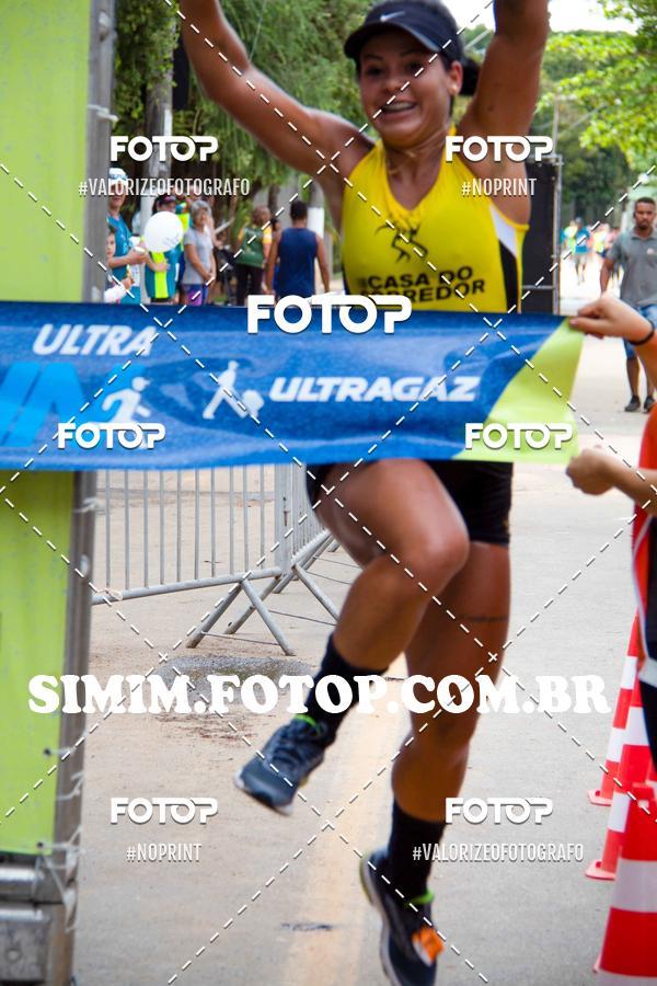 Buy your photos of the eventOuro Verde Ultra Run on Fotop