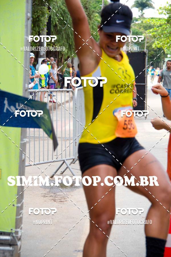 Buy your photos of the eventOuro Verde Ultra Run on Fotop