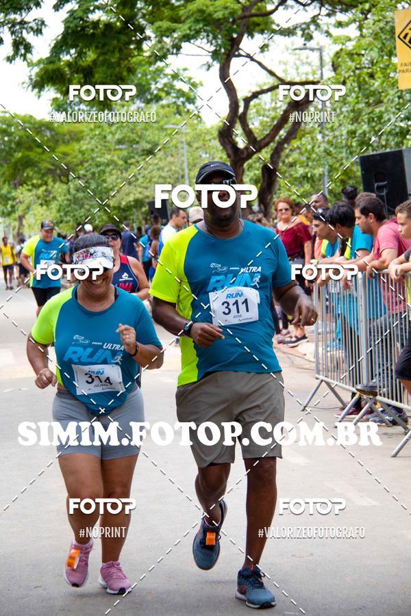 Buy your photos of the eventOuro Verde Ultra Run on Fotop