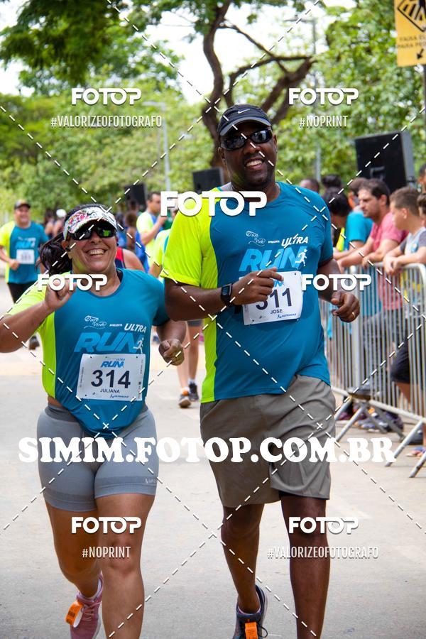 Buy your photos of the eventOuro Verde Ultra Run on Fotop