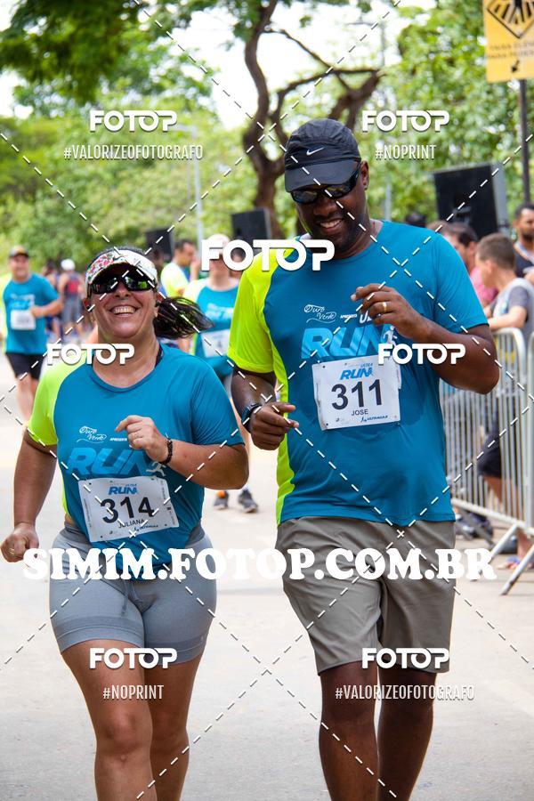 Buy your photos of the eventOuro Verde Ultra Run on Fotop