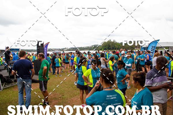 Buy your photos of the eventOuro Verde Ultra Run on Fotop