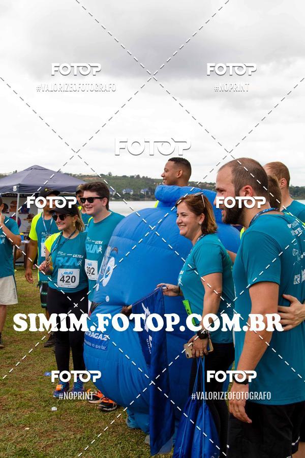 Buy your photos of the eventOuro Verde Ultra Run on Fotop