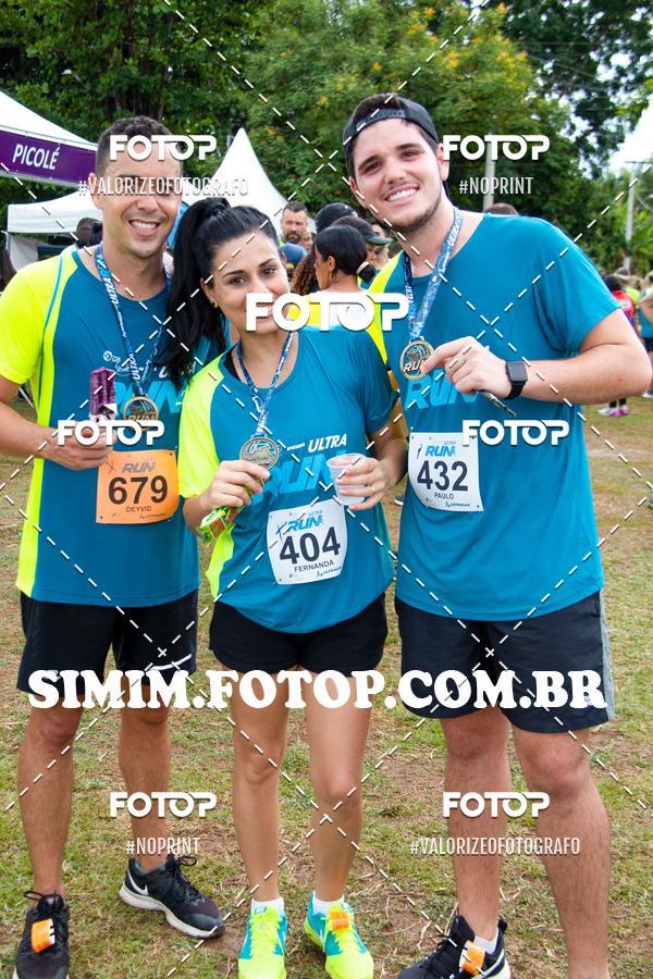Buy your photos of the eventOuro Verde Ultra Run on Fotop