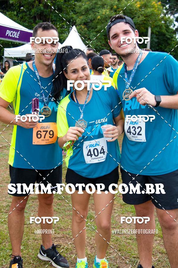 Buy your photos of the eventOuro Verde Ultra Run on Fotop