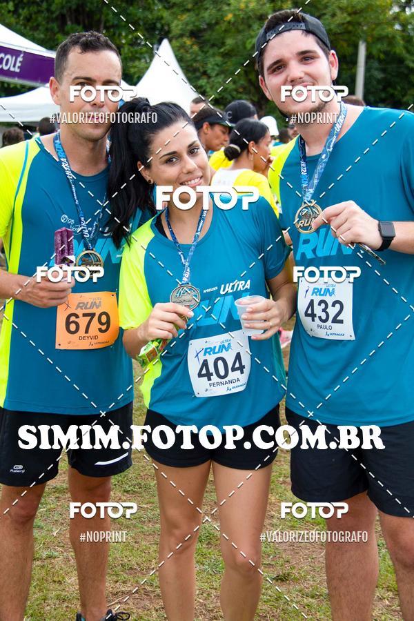 Buy your photos of the eventOuro Verde Ultra Run on Fotop