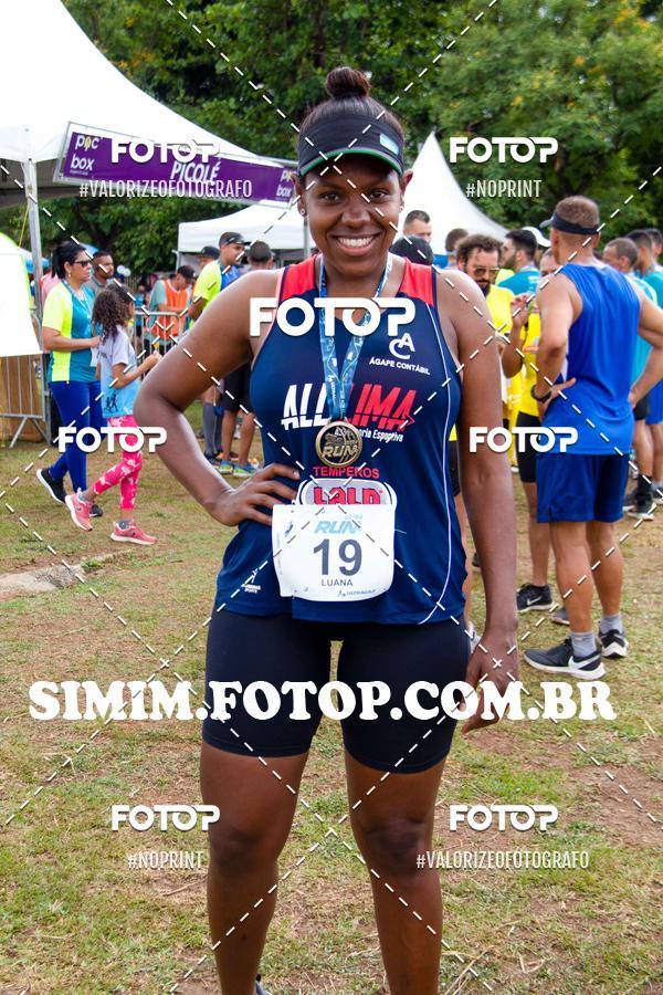 Buy your photos of the eventOuro Verde Ultra Run on Fotop