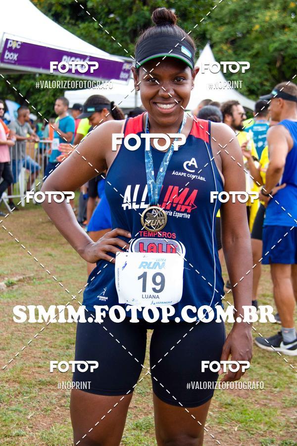 Buy your photos of the eventOuro Verde Ultra Run on Fotop