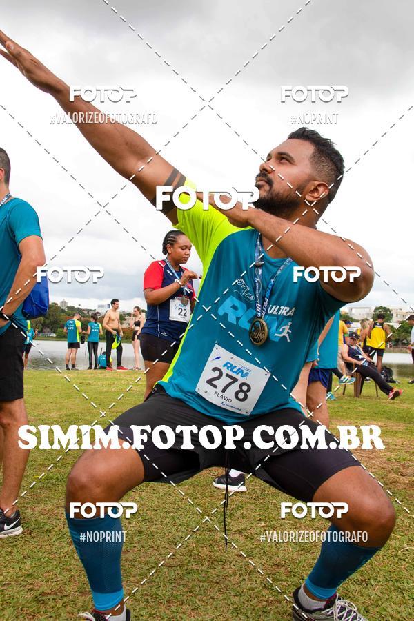 Buy your photos of the eventOuro Verde Ultra Run on Fotop