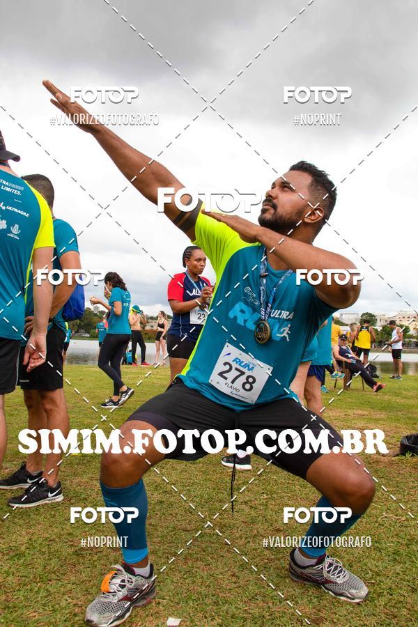 Buy your photos of the eventOuro Verde Ultra Run on Fotop