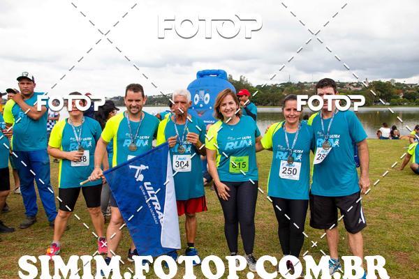 Buy your photos of the eventOuro Verde Ultra Run on Fotop