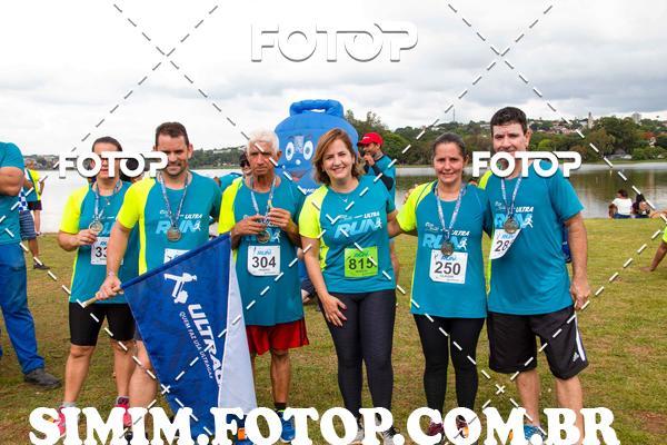 Buy your photos of the eventOuro Verde Ultra Run on Fotop