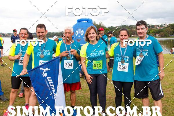 Buy your photos of the eventOuro Verde Ultra Run on Fotop