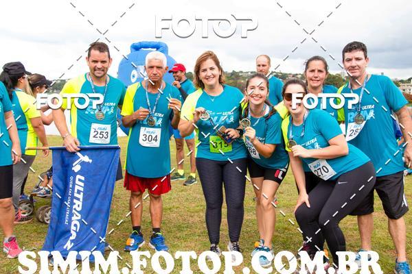 Buy your photos of the eventOuro Verde Ultra Run on Fotop