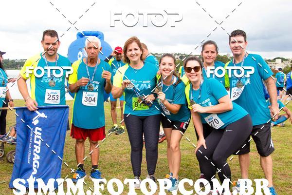 Buy your photos of the eventOuro Verde Ultra Run on Fotop
