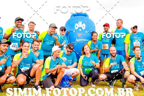 Buy your photos of the eventOuro Verde Ultra Run on Fotop
