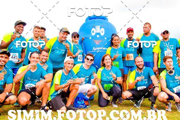 Buy your photos of the eventOuro Verde Ultra Run on Fotop