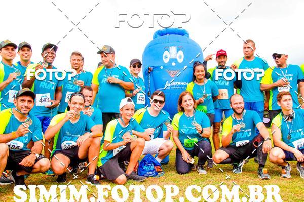 Buy your photos of the eventOuro Verde Ultra Run on Fotop