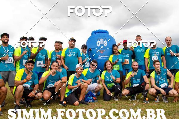 Buy your photos of the eventOuro Verde Ultra Run on Fotop