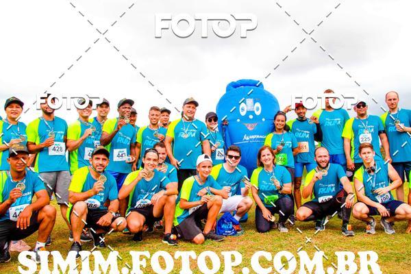 Buy your photos of the eventOuro Verde Ultra Run on Fotop