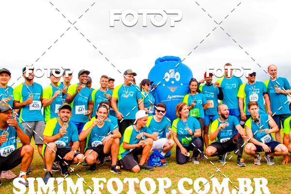 Buy your photos of the eventOuro Verde Ultra Run on Fotop