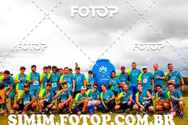 Buy your photos of the eventOuro Verde Ultra Run on Fotop