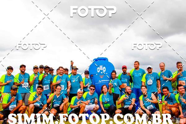 Buy your photos of the eventOuro Verde Ultra Run on Fotop