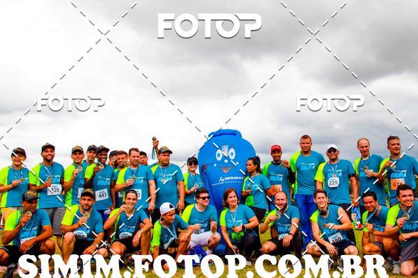 Buy your photos of the eventOuro Verde Ultra Run on Fotop