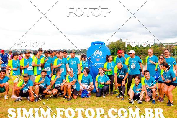 Buy your photos of the eventOuro Verde Ultra Run on Fotop