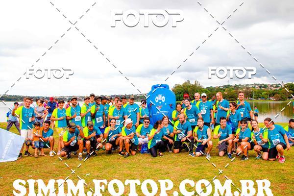 Buy your photos of the eventOuro Verde Ultra Run on Fotop