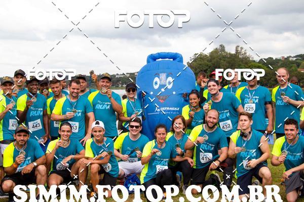 Buy your photos of the eventOuro Verde Ultra Run on Fotop