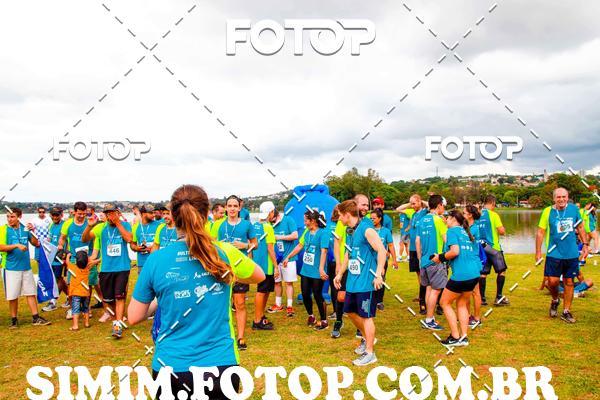 Buy your photos of the eventOuro Verde Ultra Run on Fotop