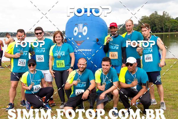 Buy your photos of the eventOuro Verde Ultra Run on Fotop