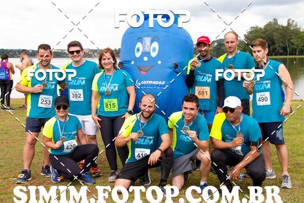 Buy your photos of the eventOuro Verde Ultra Run on Fotop